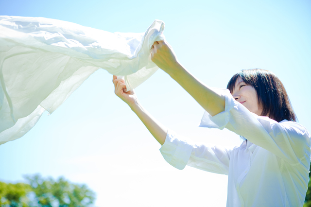 AQUA(アクア)【公式】 (@aqua_cnp) / Posts / X