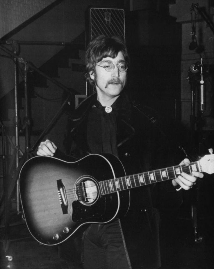 Laurent The Walrus tweet media