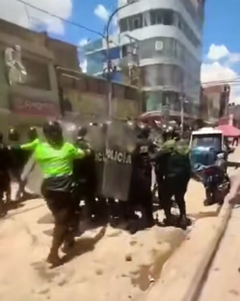 Mireya CH tweet media