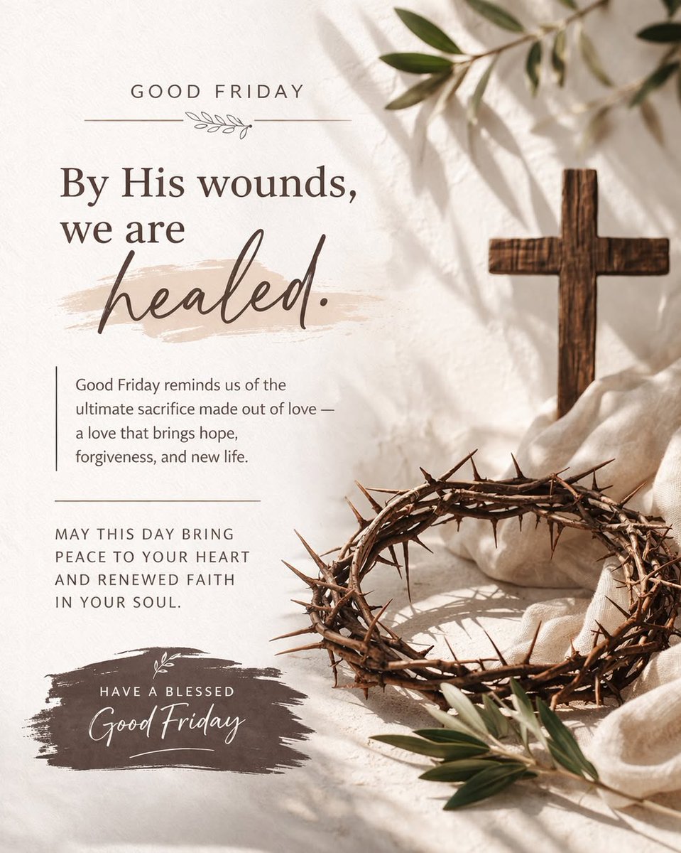 OMOLAJA, Akolade O. tweet media