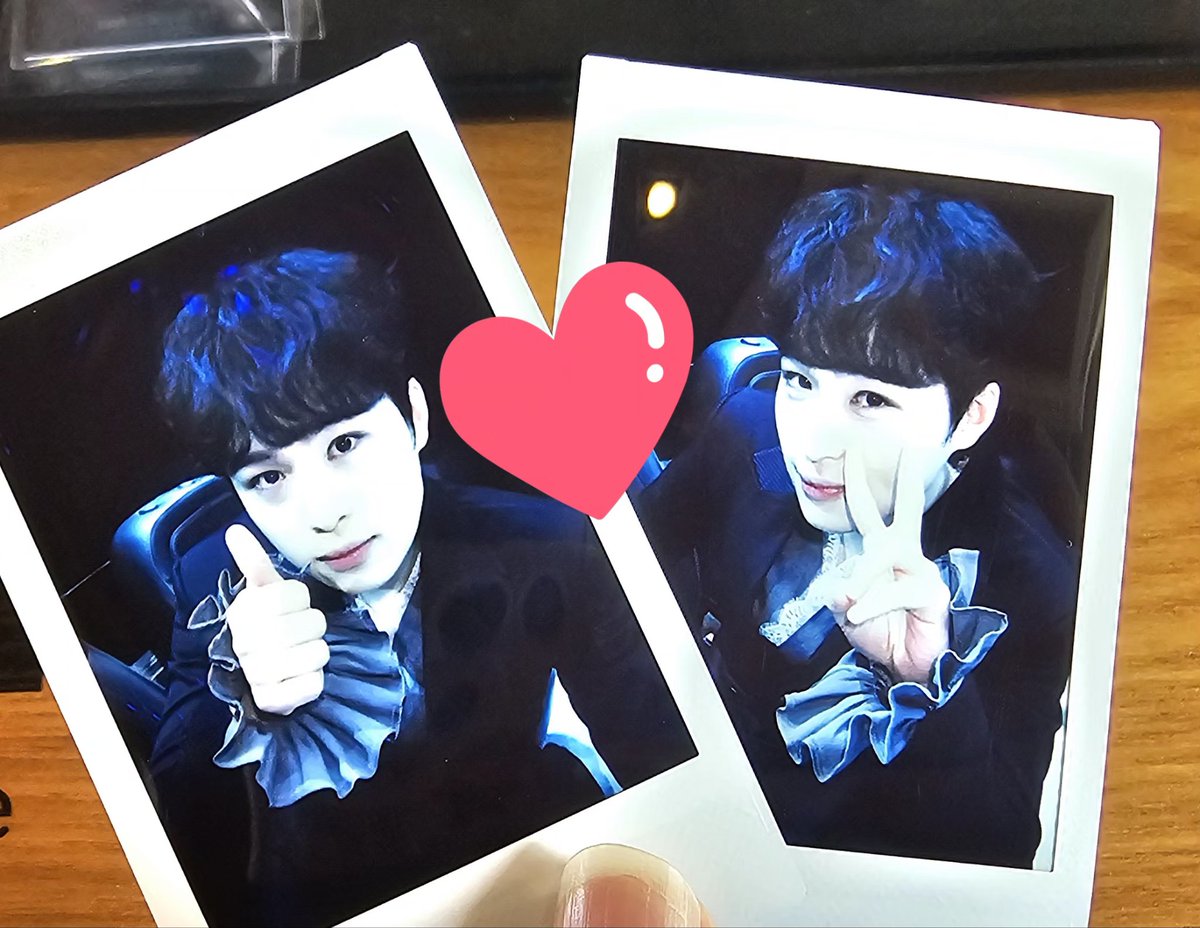 dongka🌸 tweet media