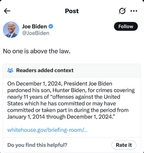 <a href="/GovPressOffice/">Governor Newsom Press Office</a>