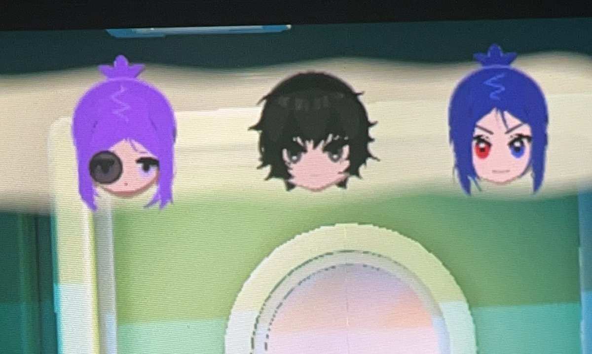 千島 ゆきㅎㅎ tweet media