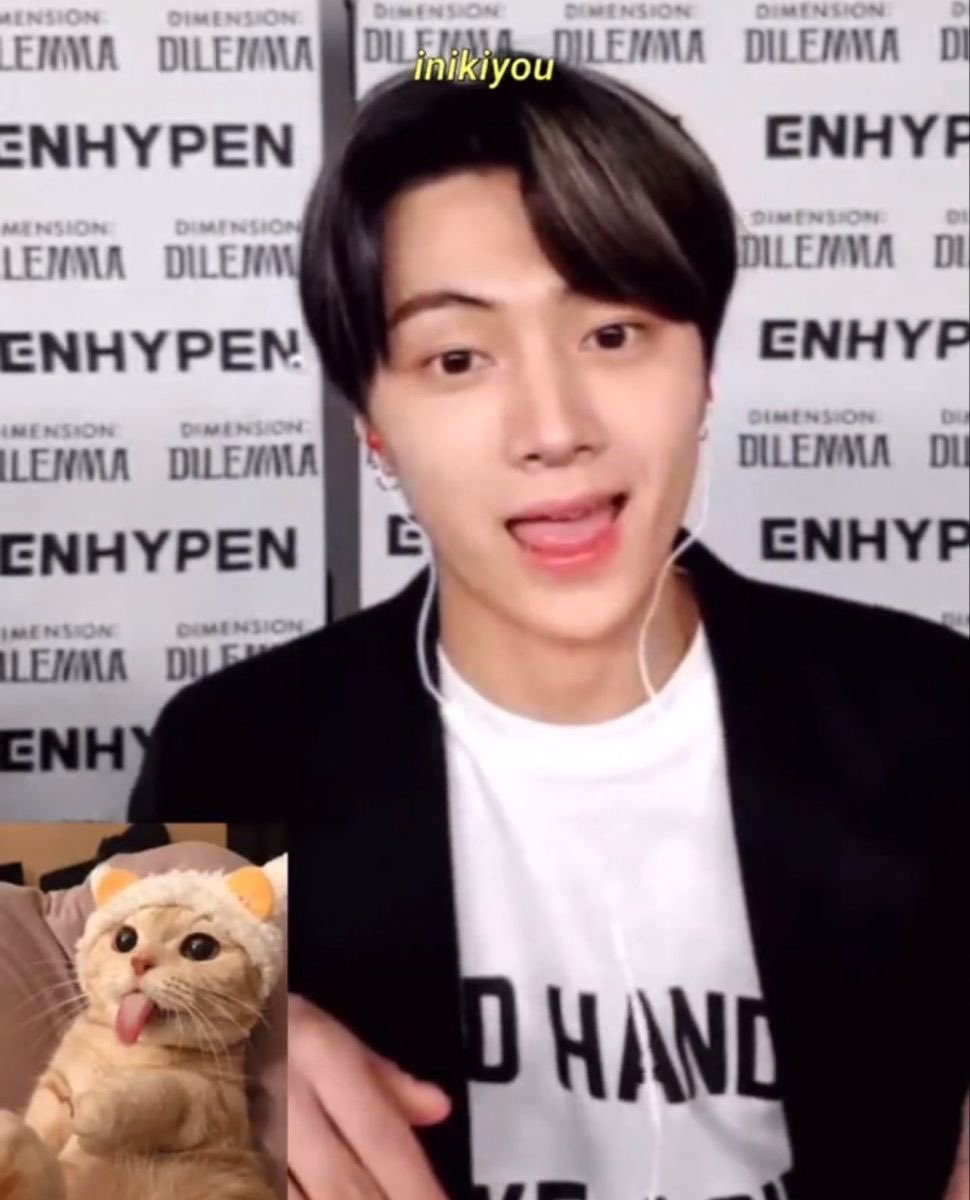 듀민이 tweet media