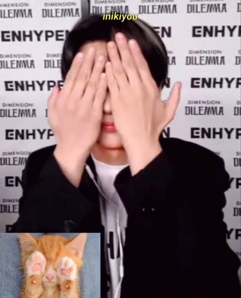 듀민이 tweet media