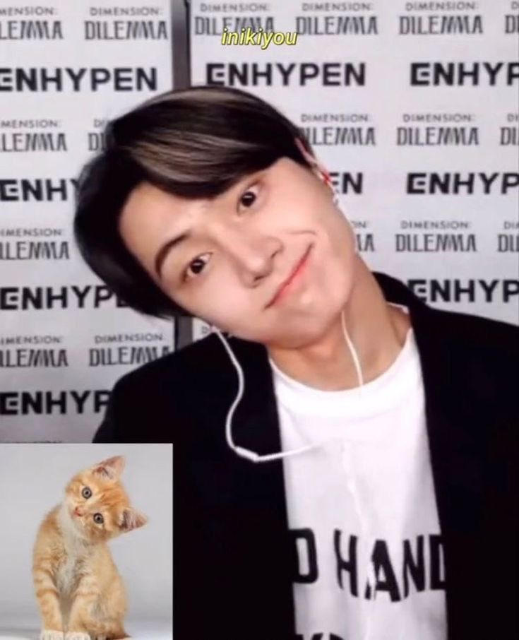 듀민이 tweet media