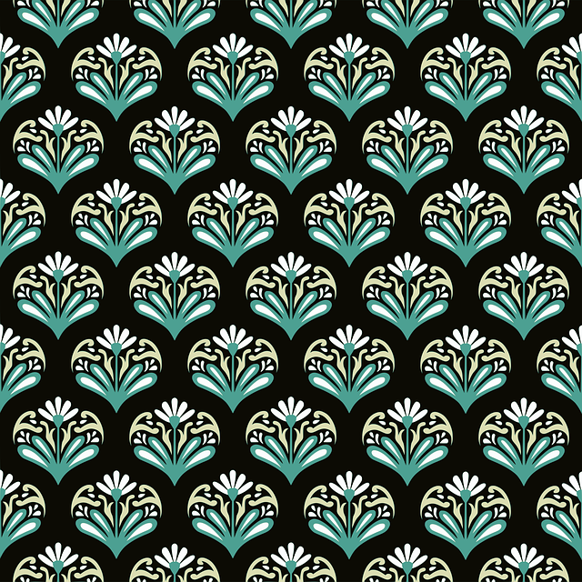 Mike Murphy tweet media