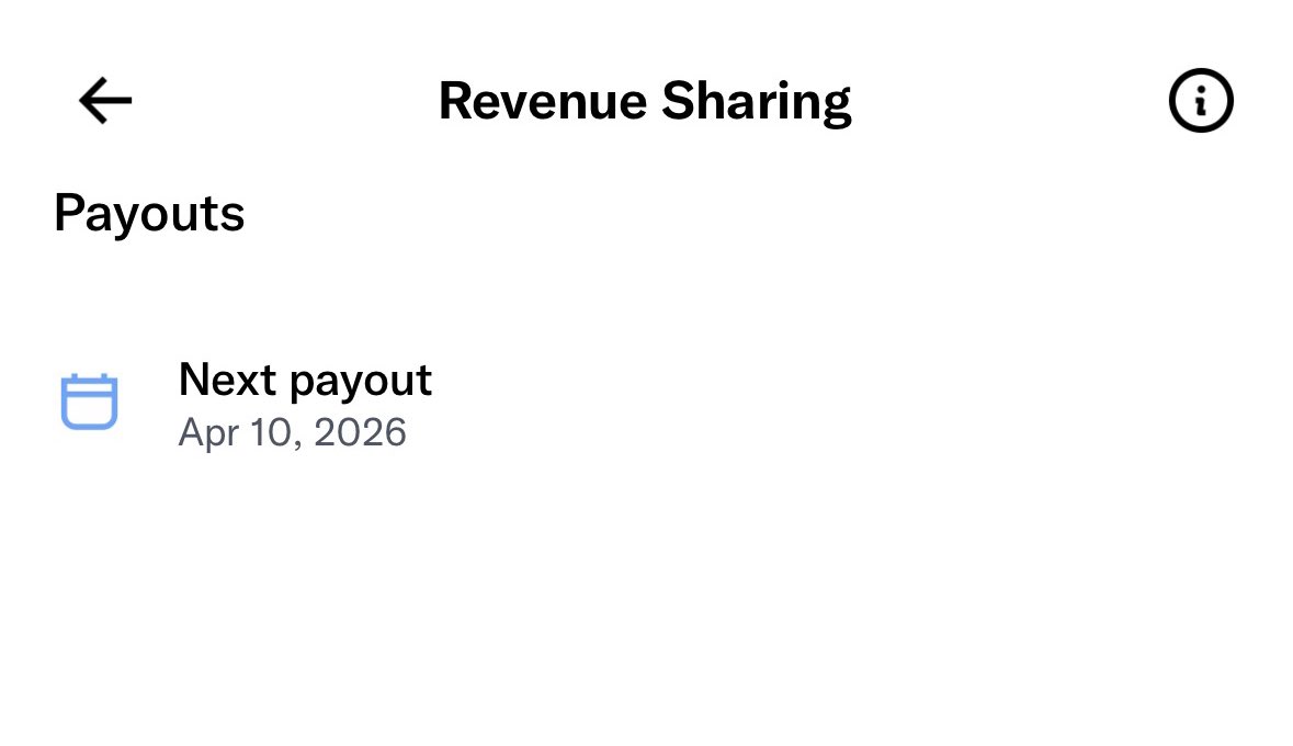 𝐢𝐚𝐦𝐑𝐞𝐮𝐛𝐞𝐧 tweet media