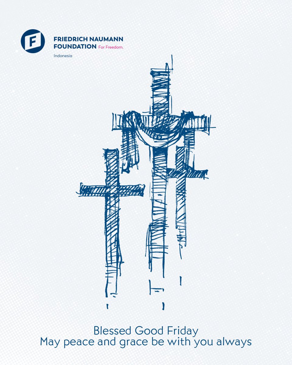 FNF Indonesia tweet media