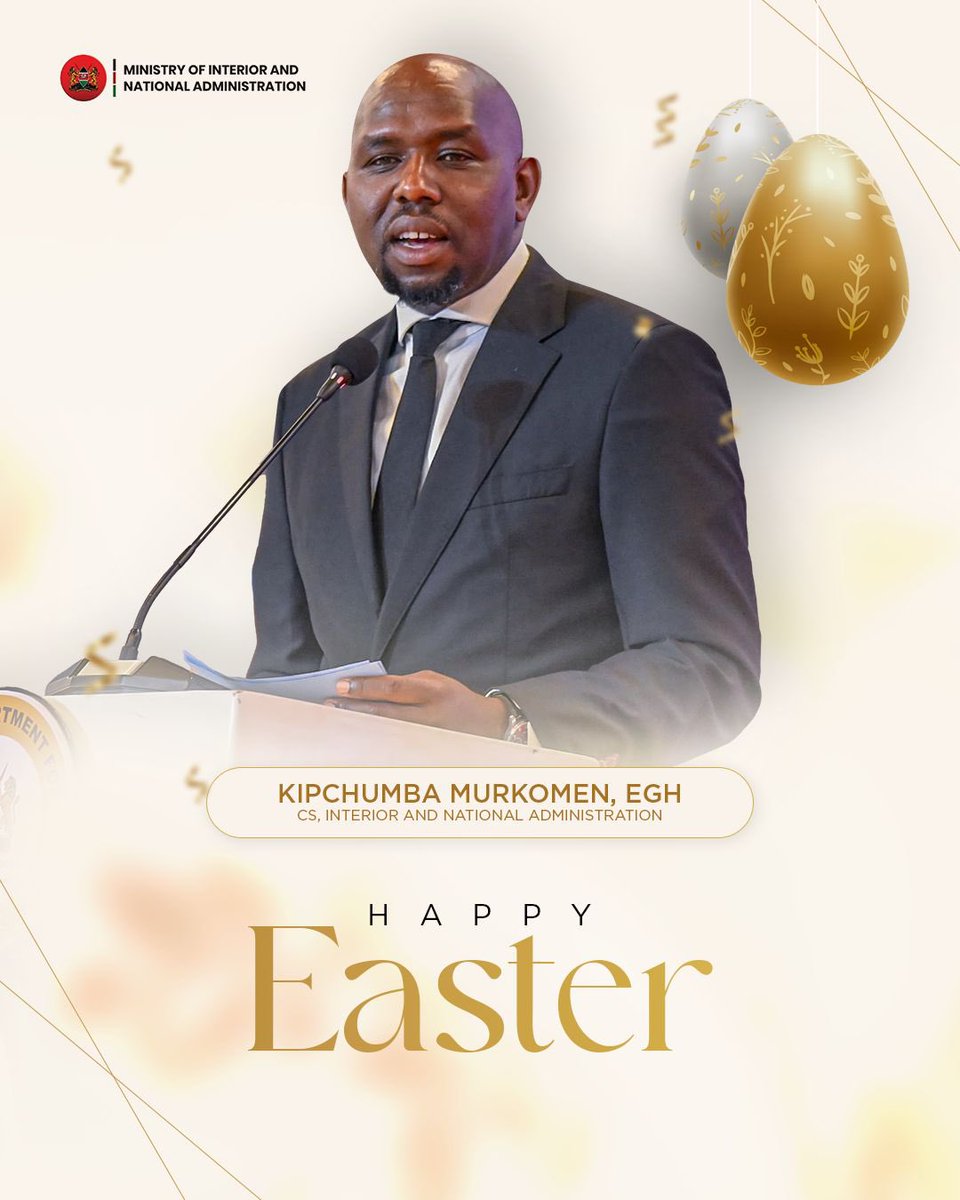 KIPCHUMBA MURKOMEN, E.G.H tweet media