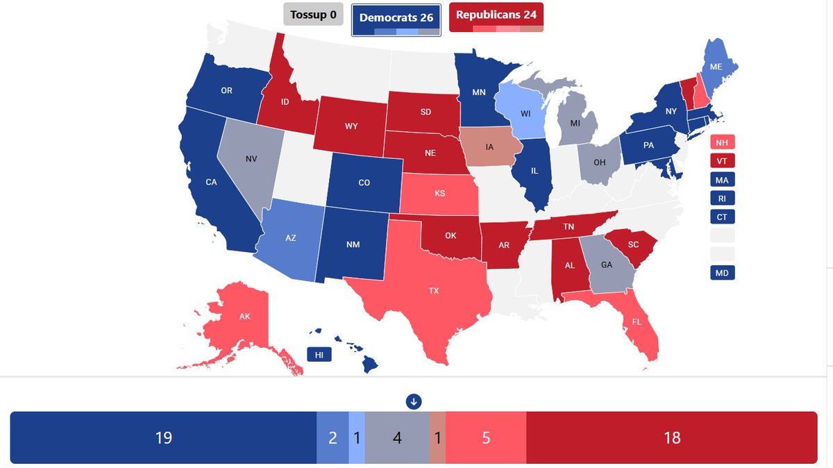 CT Dem 🇺🇸🇺🇦 tweet media