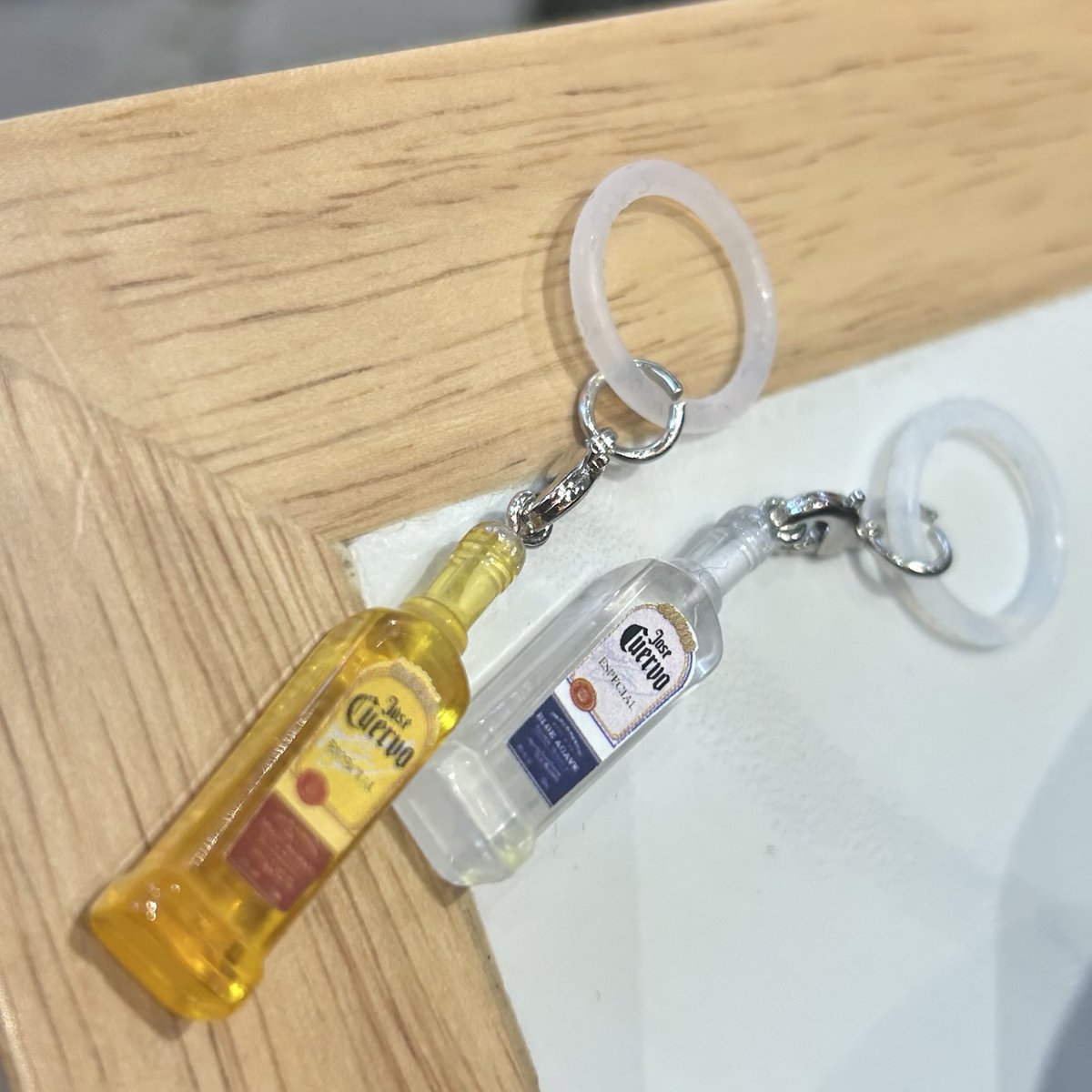 きくもとちゃんだよ tweet media