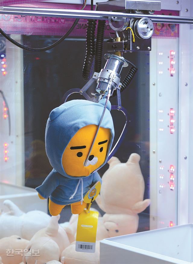 두루덕 tweet media