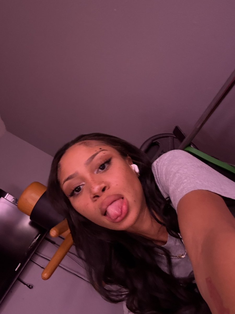 Ⓜ️jalti tweet media