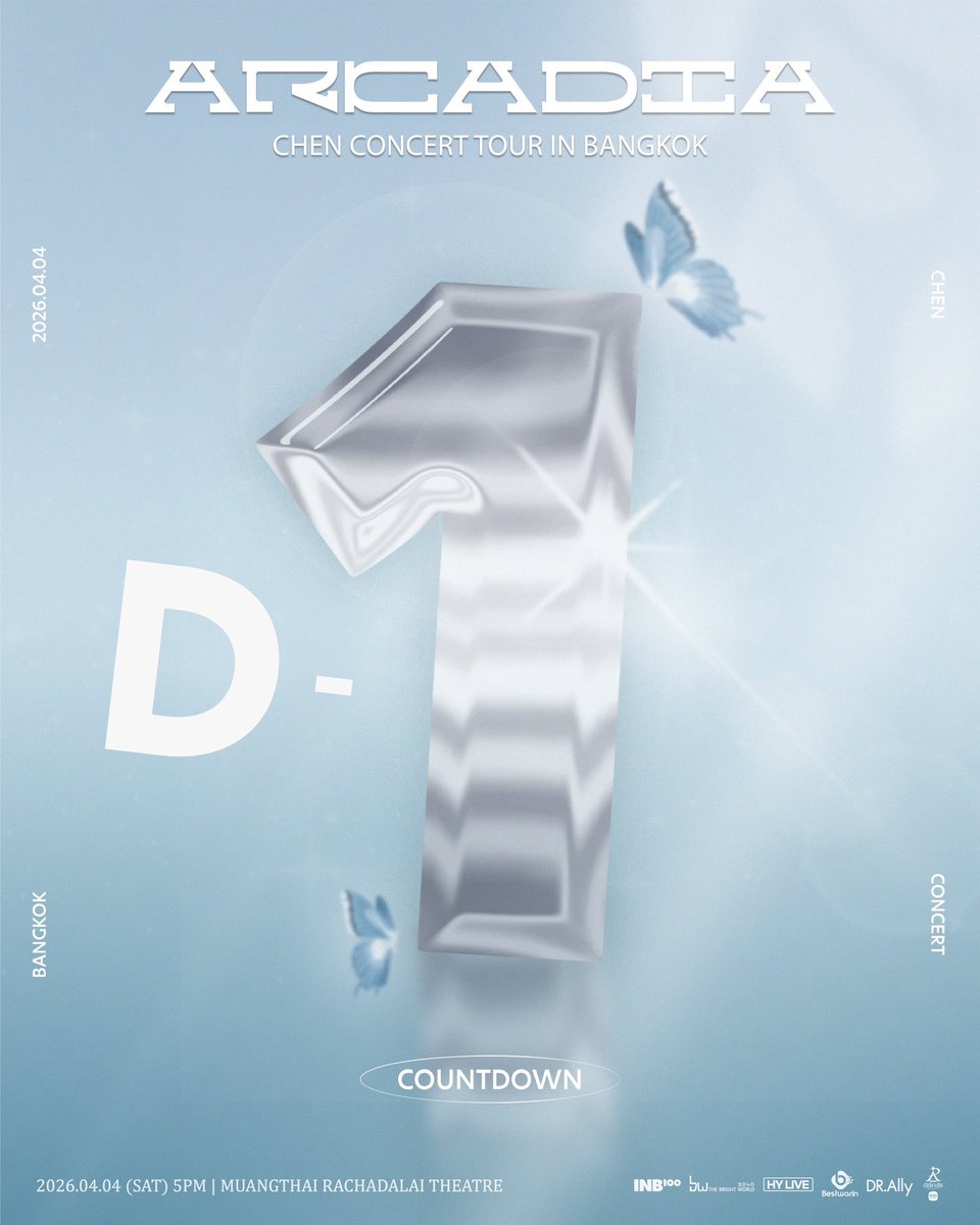 Bestwarin For You tweet media