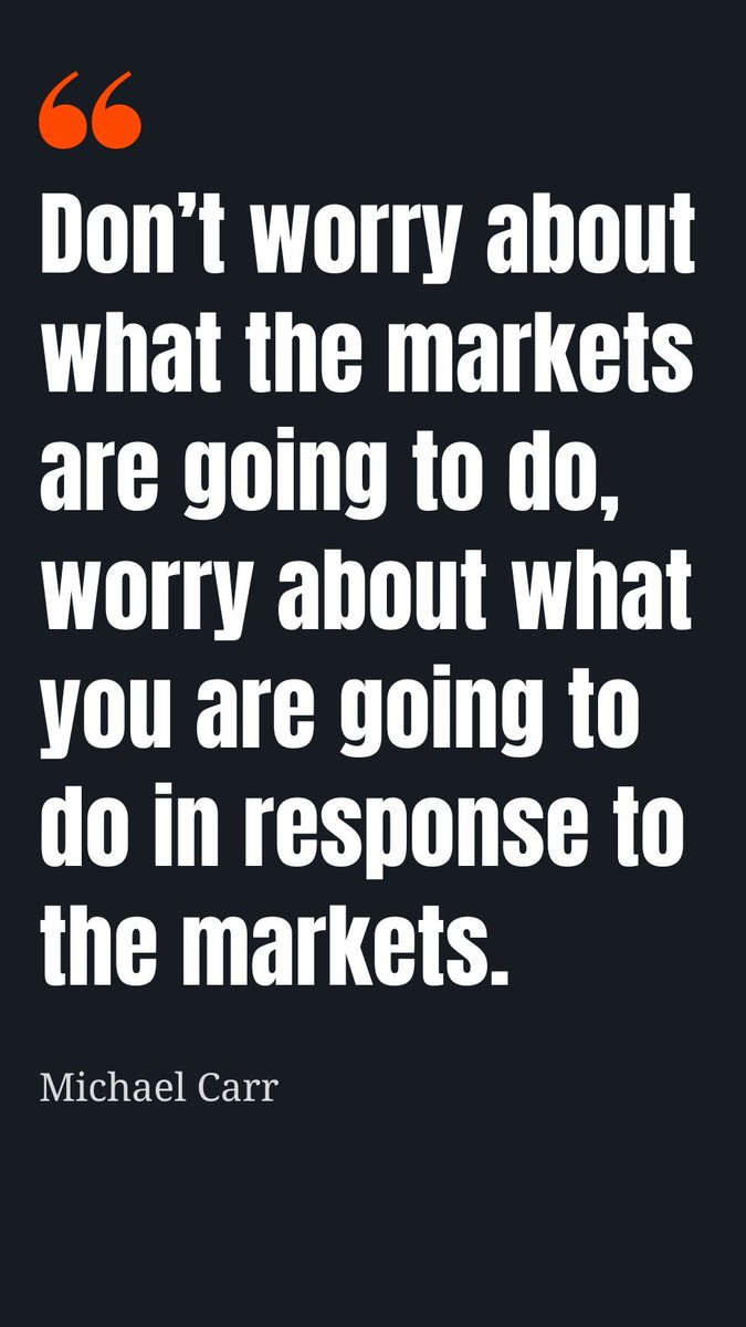 Earny Tips tweet media