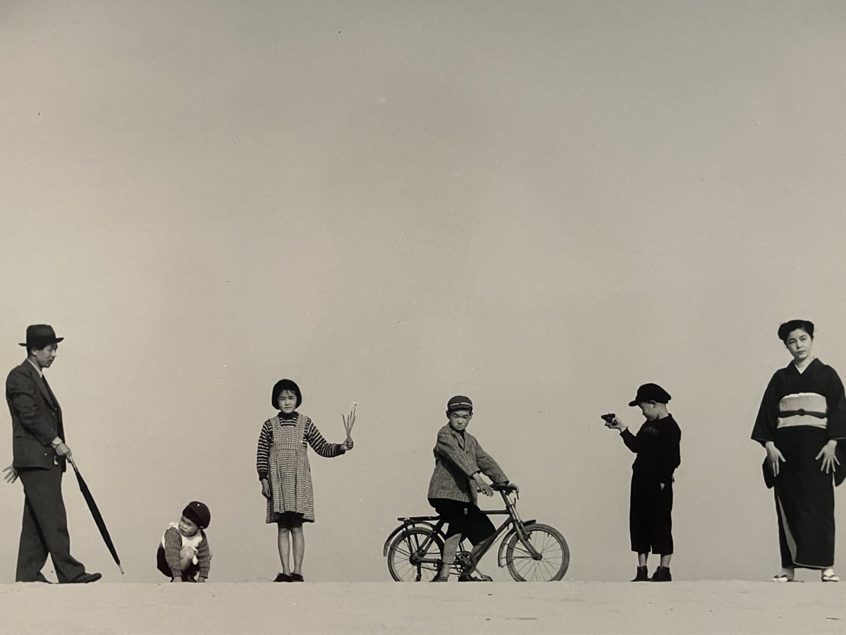 もんじゃ焼きお好み焼き　わらべ tweet media