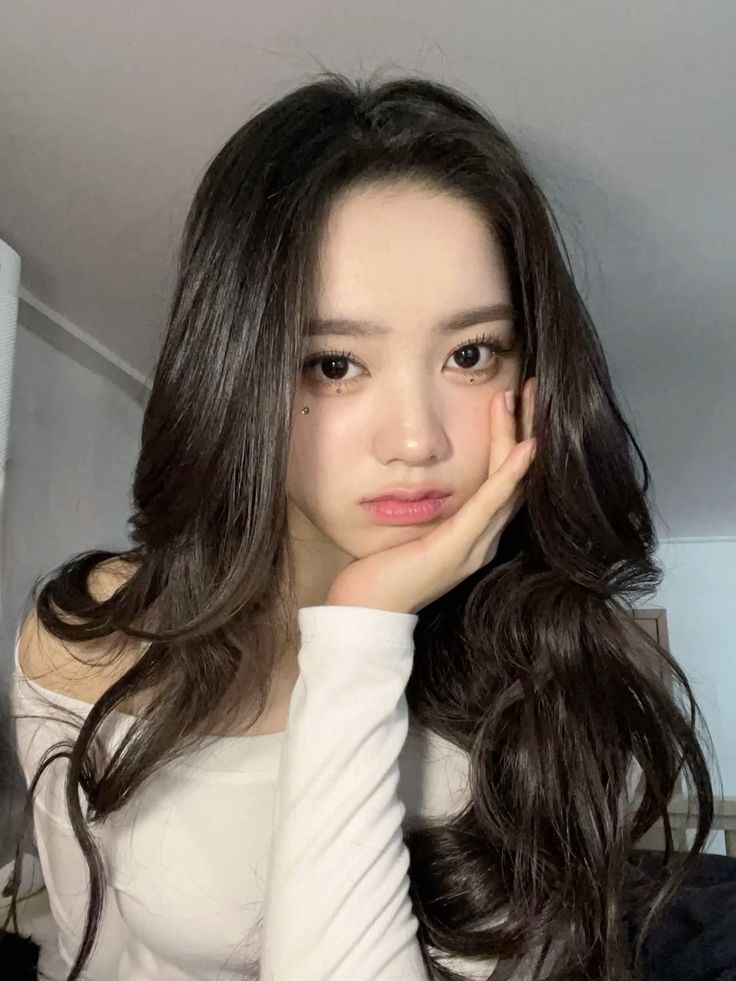 ♡✿~Cha~✿♡🪝 (ENHYPEN IS 7) tweet media