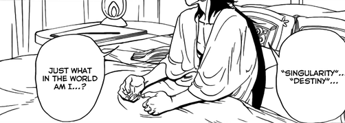 daily sinbad tweet media