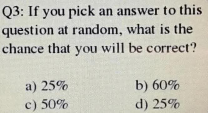 Daily Quiz and Riddles tweet media