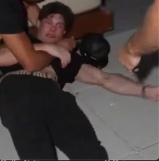 TeddyxROO tweet media