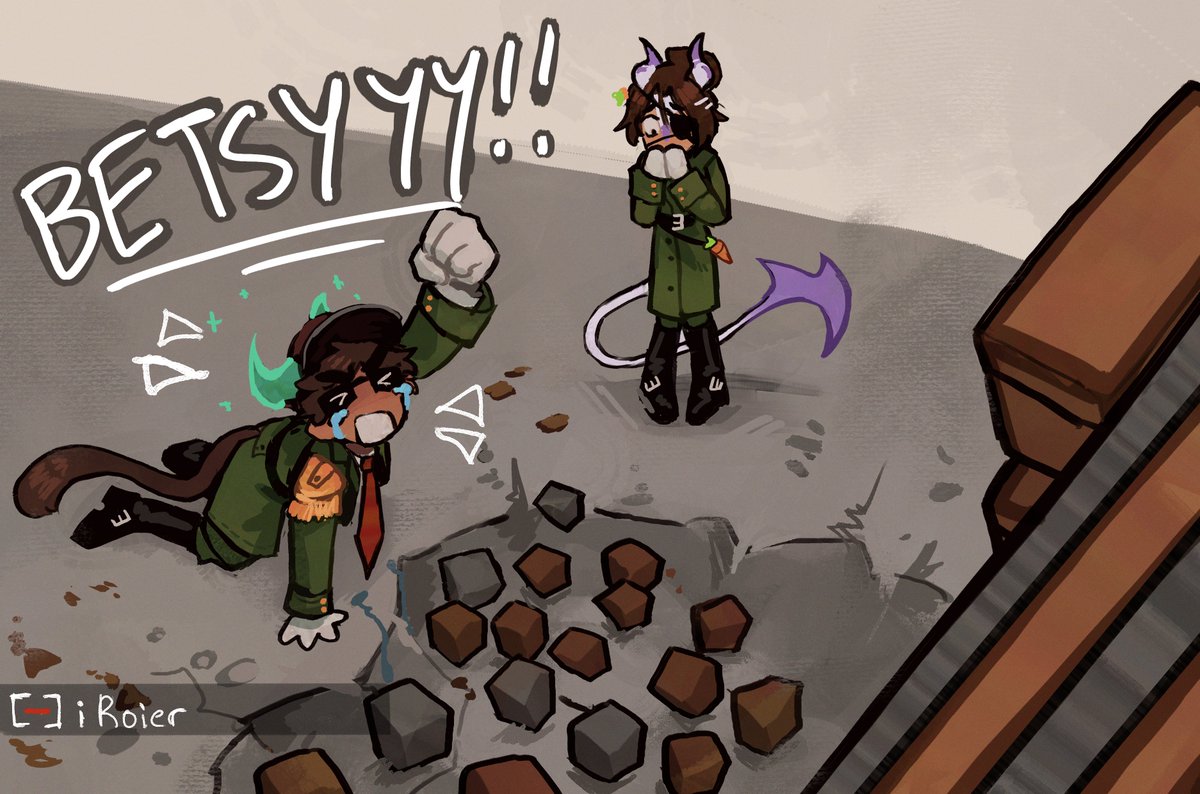 Mako 🦈 • ☆ #NDASMP tweet media