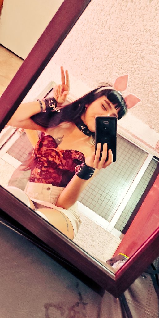 Mexita420 tweet media