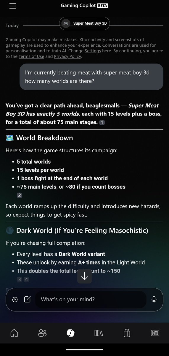 Chanpagne Supernova tweet media