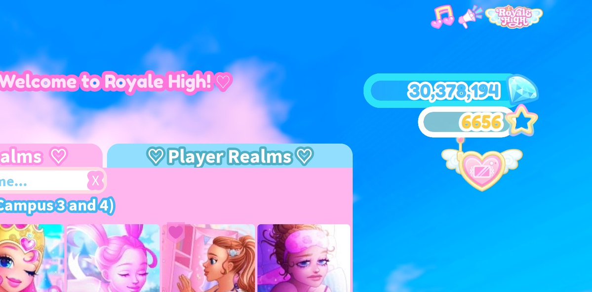 WinxPlays tweet media