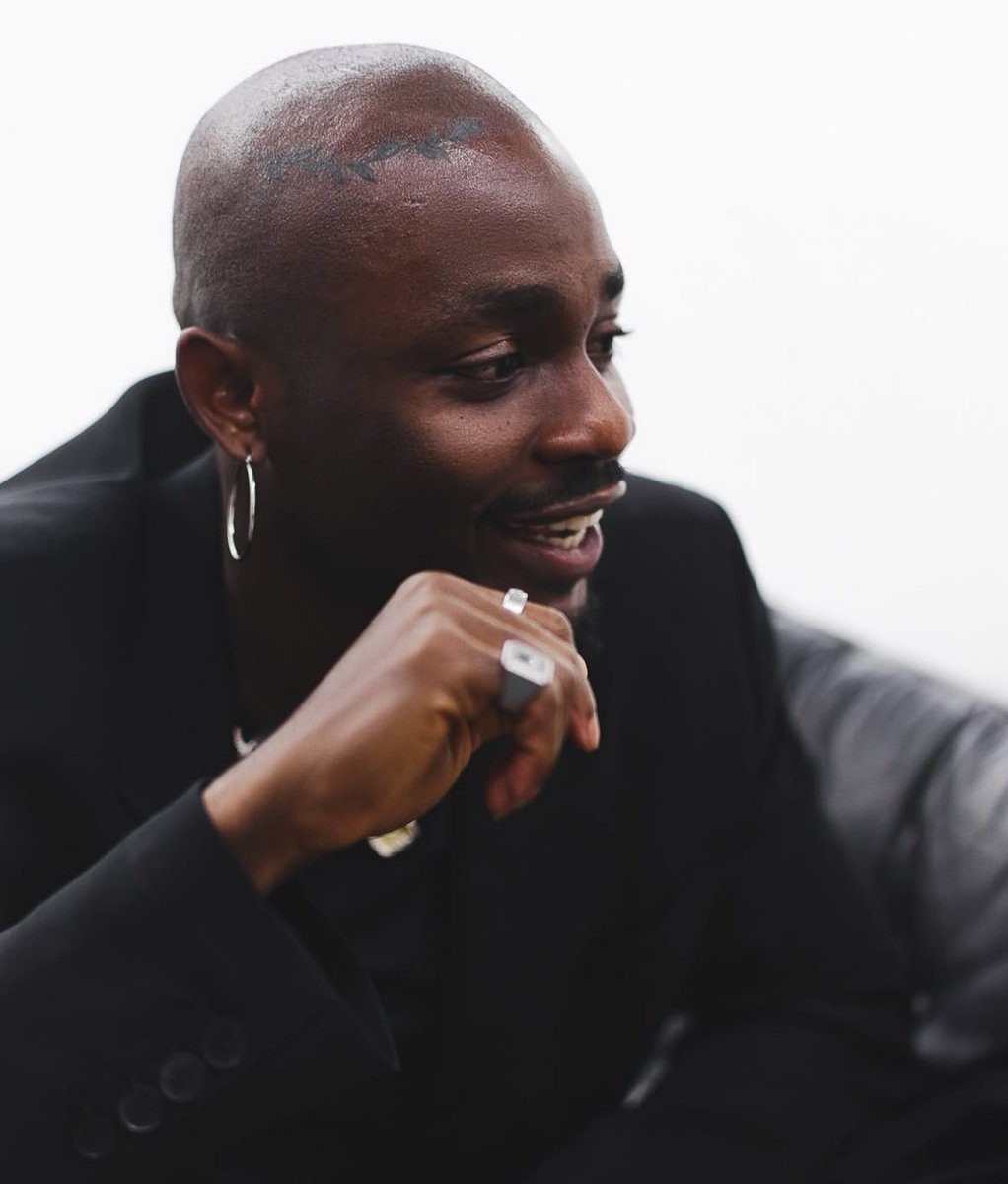 File Recorder tweet media