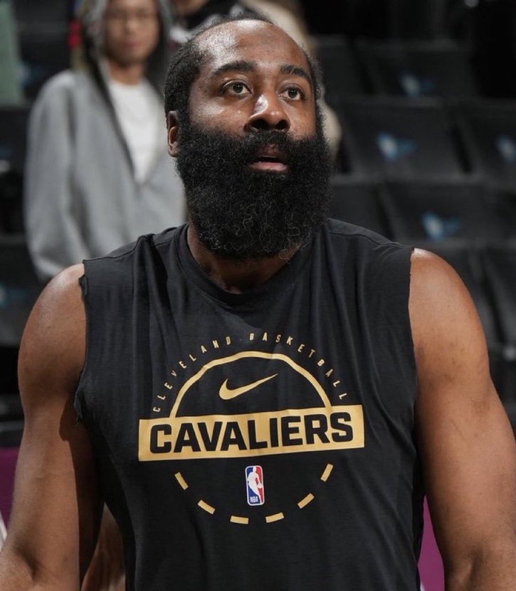 Hoop Central tweet media