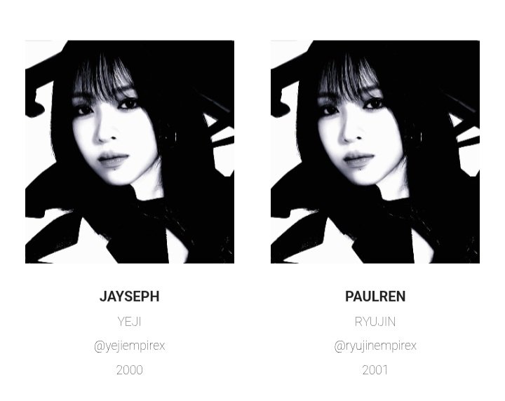 ภาณุ tweet media