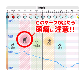 ちえFX tweet media