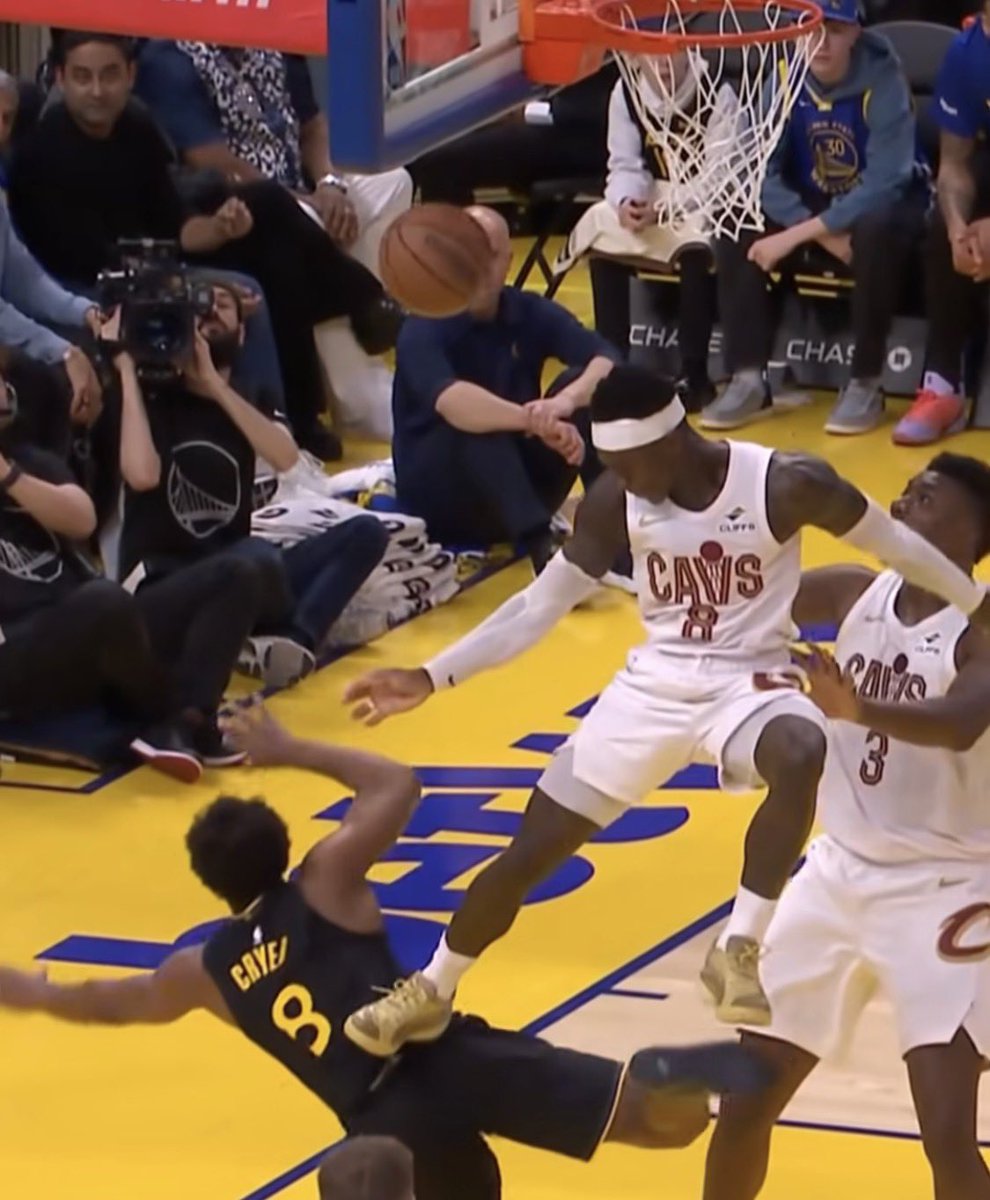 Kai Cartier (Righteous Tarnished) tweet media