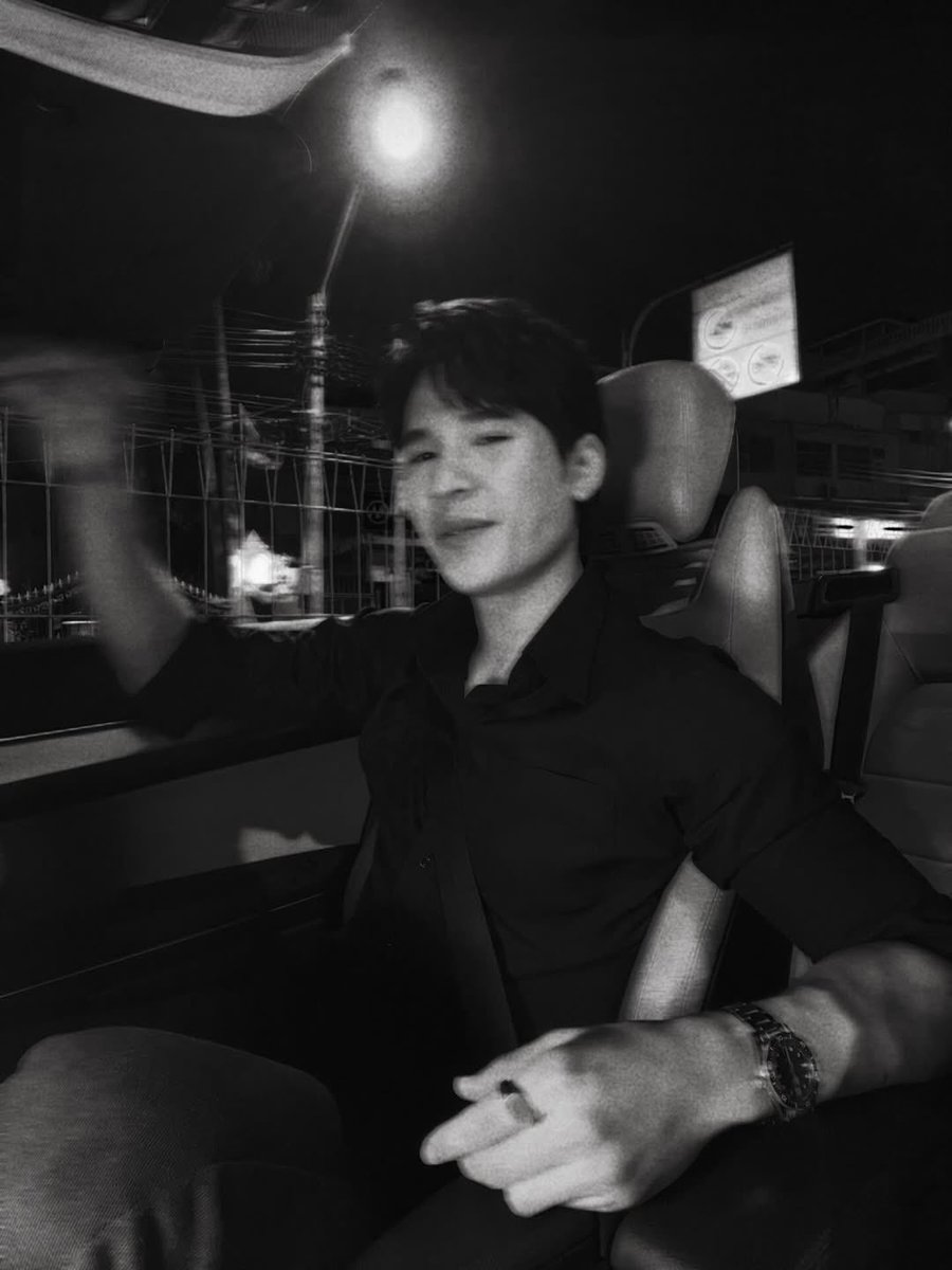 pikaa blu ʕ•ᴥ•ʔ 𖾕𖾝꙼ᩚ𛲕𖾟 tweet media