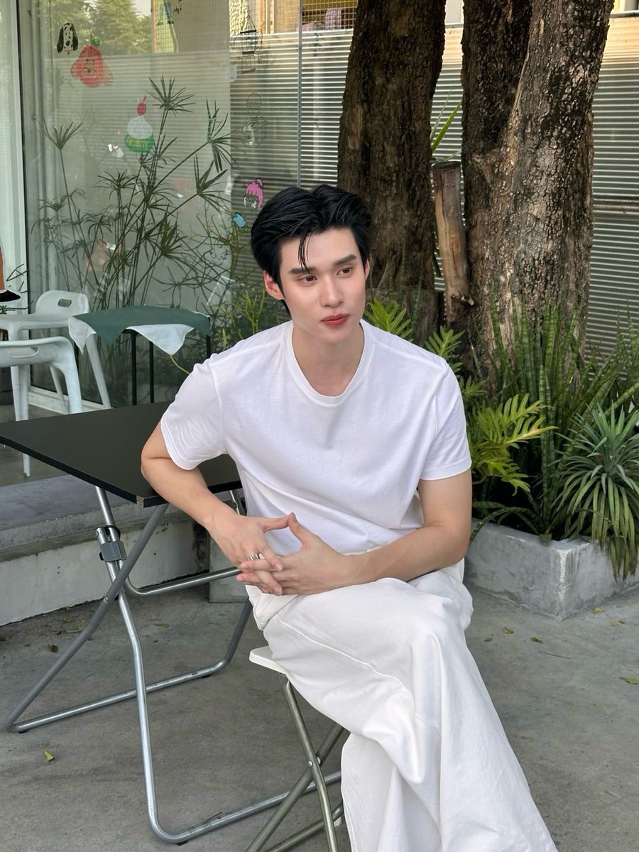 pikaa blu ʕ•ᴥ•ʔ 𖾕𖾝꙼ᩚ𛲕𖾟 tweet media