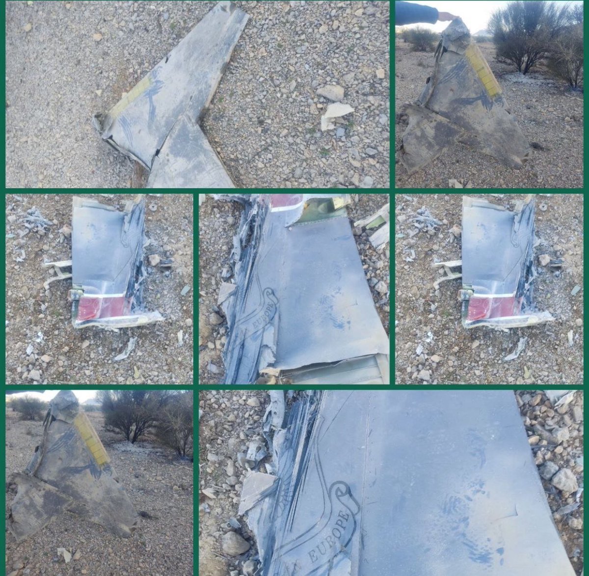 Sulaiman Ahmed tweet media