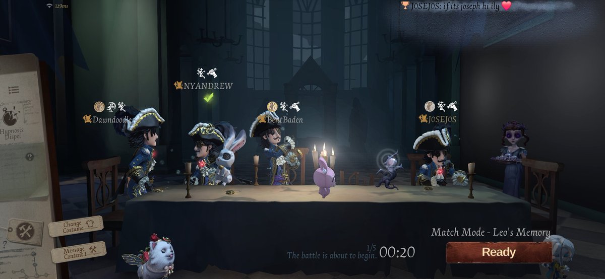 professor crashout tweet media