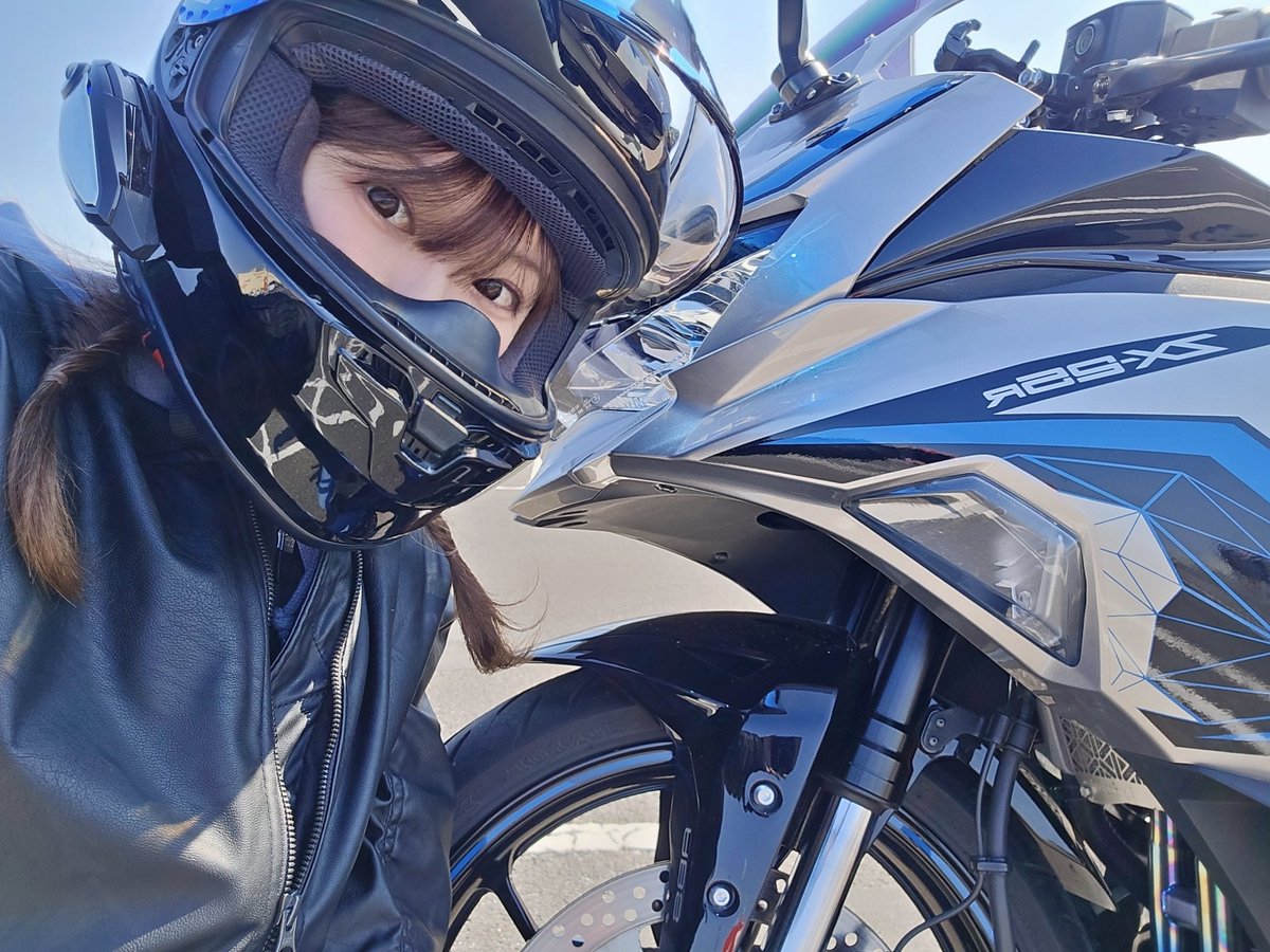 うゆ🐼 tweet media