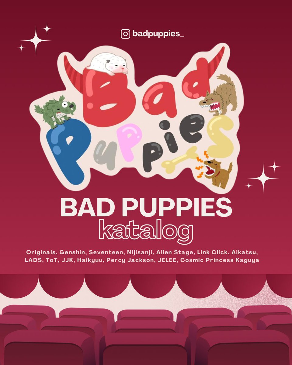 reesu🐈 OTOMUSE AA50📌 tweet media