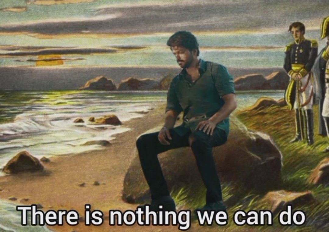 Nanda Gopal🕊️ tweet media