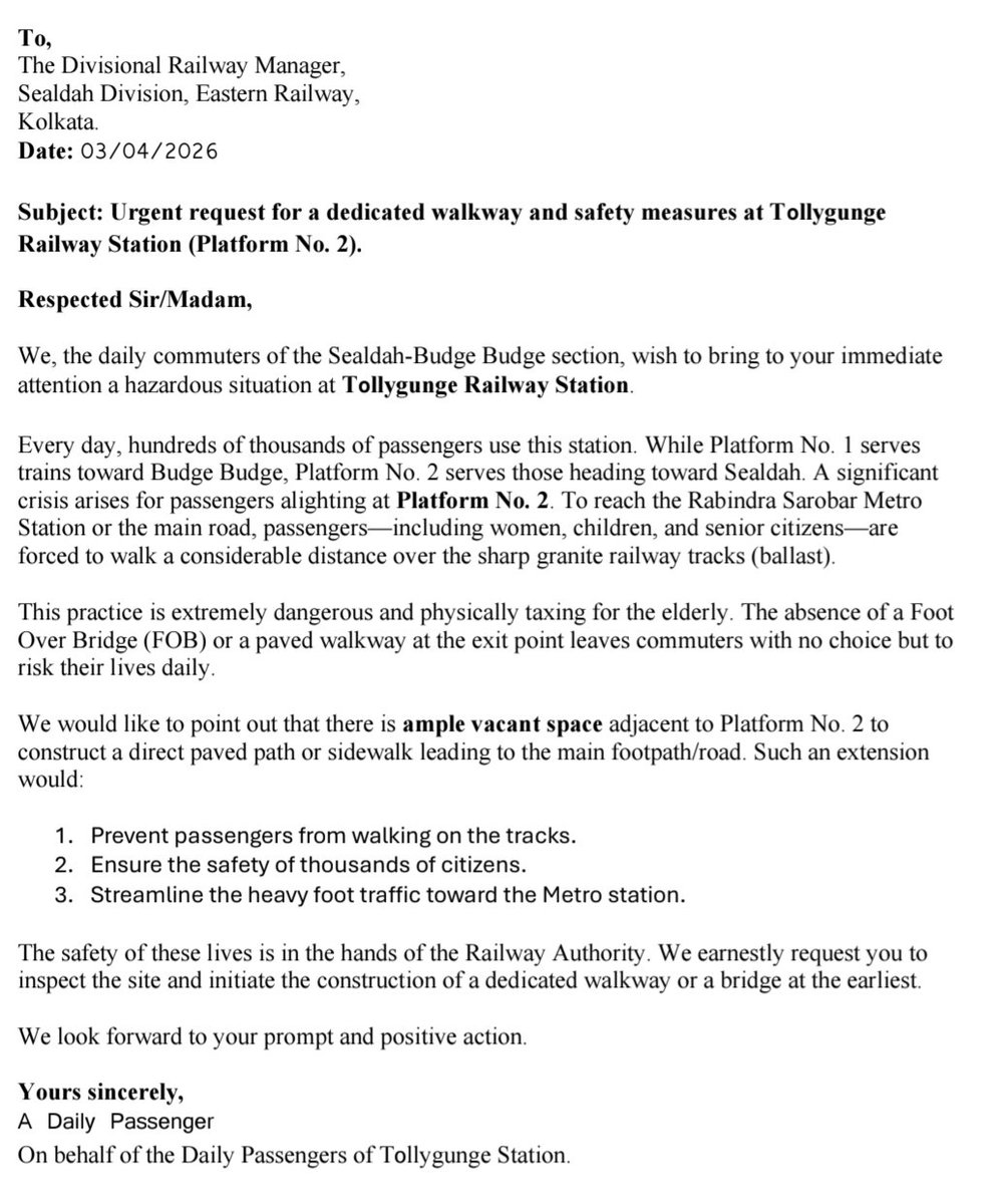 One Sane Insaan tweet media