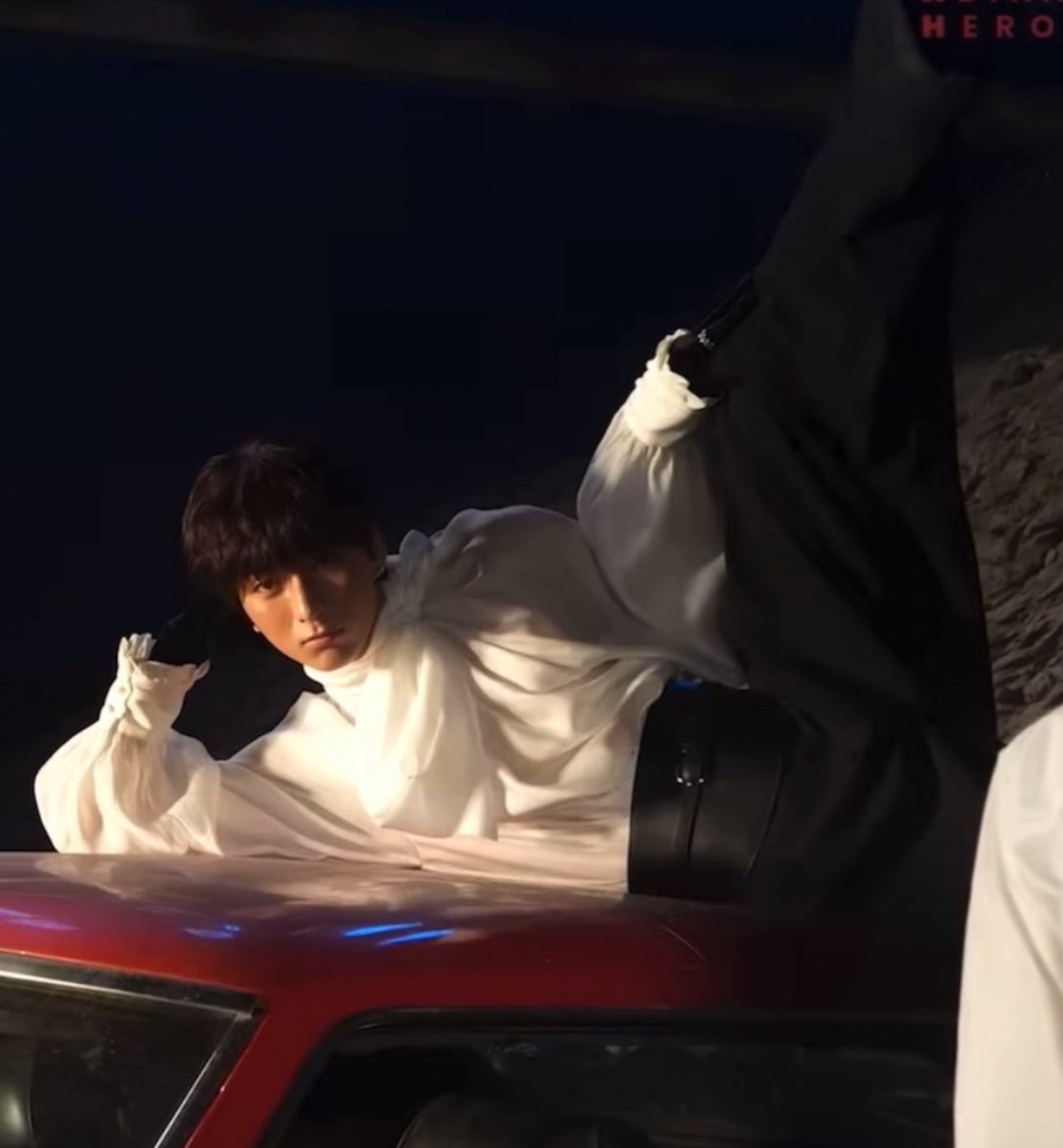 kebiii:-P tweet media