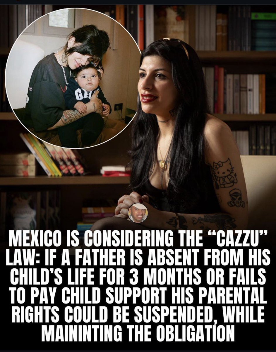 Chloe Roma tweet media