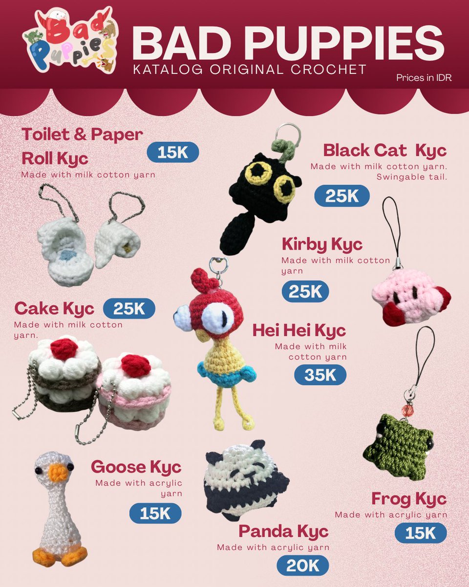 reesu🐈 OTOMUSE AA50📌 tweet media