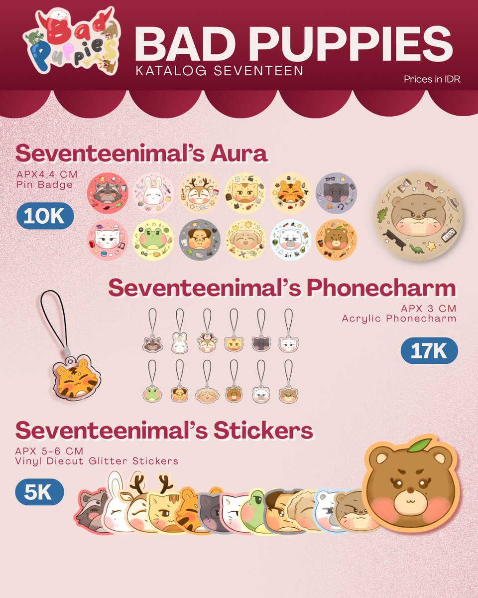 reesu🐈 OTOMUSE AA50📌 tweet media