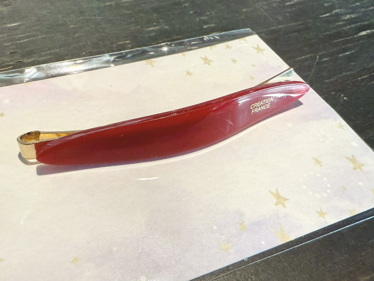 トリープ tweet media