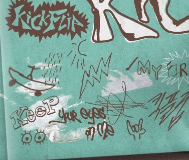 AceMaru ☀️ tweet media