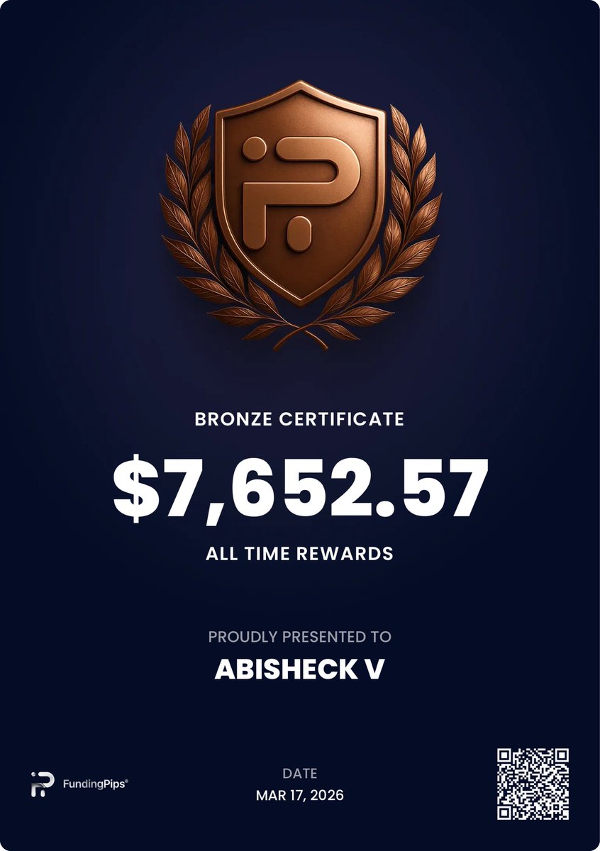 Abisheckraj tweet media