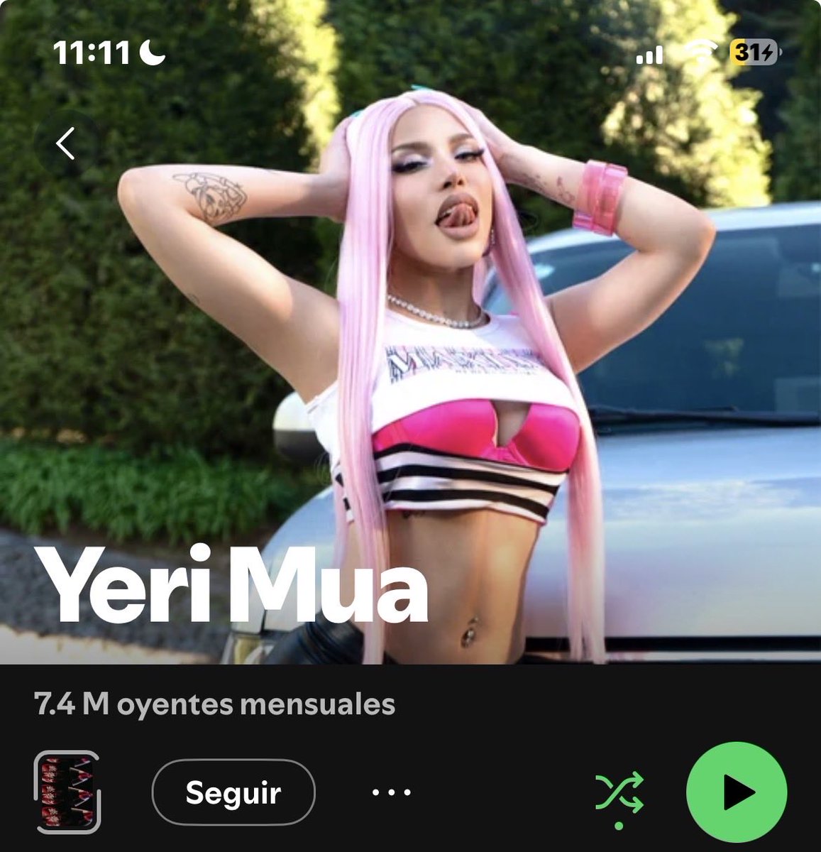 Luxciano tweet media